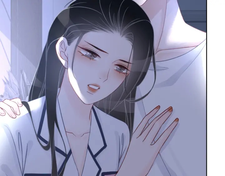 第57话 别怕，我来了50