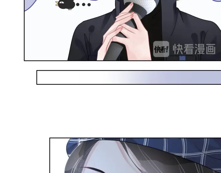第66话 时医生不擅长的事81