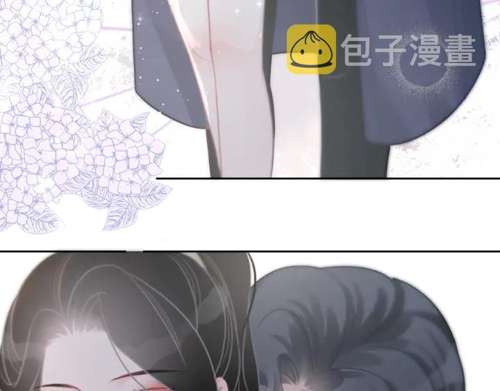 第80话 高调秀恩爱111