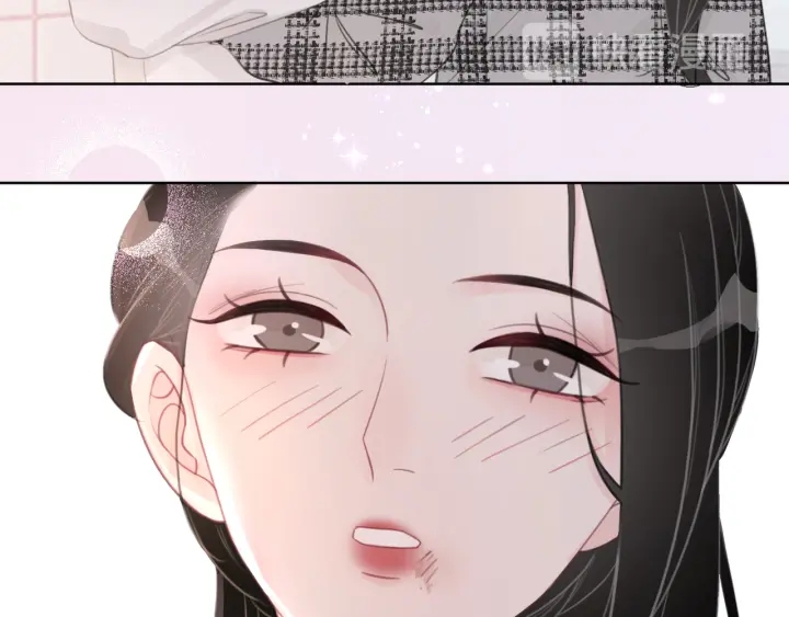 第44话 时瑾生气了71