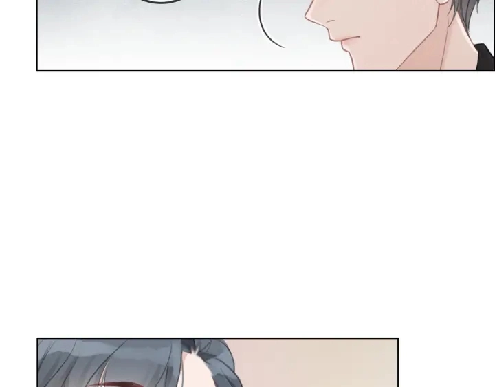 第35话 想好了要在一起吗？77