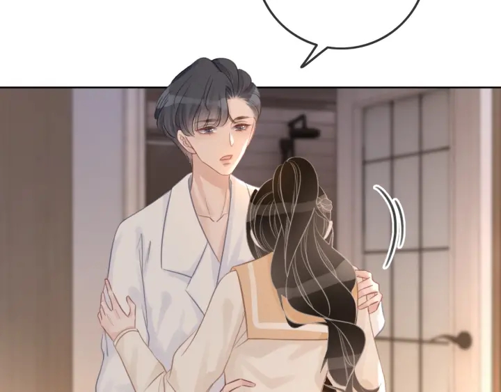 第77话 做你想做的事68