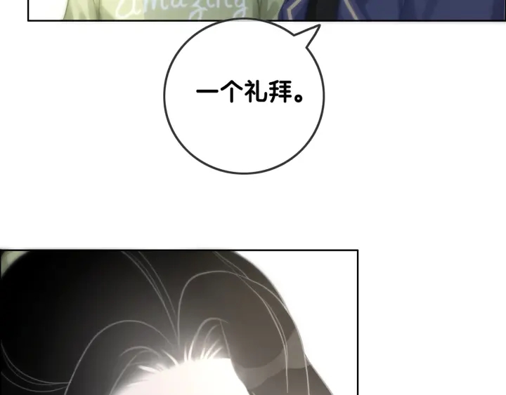 第80话 高调秀恩爱100
