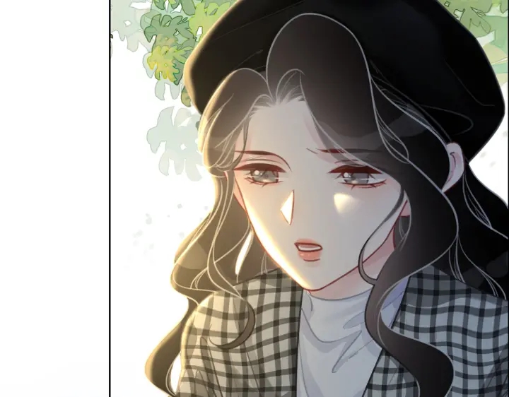 第138话 谎言终将被戳穿83