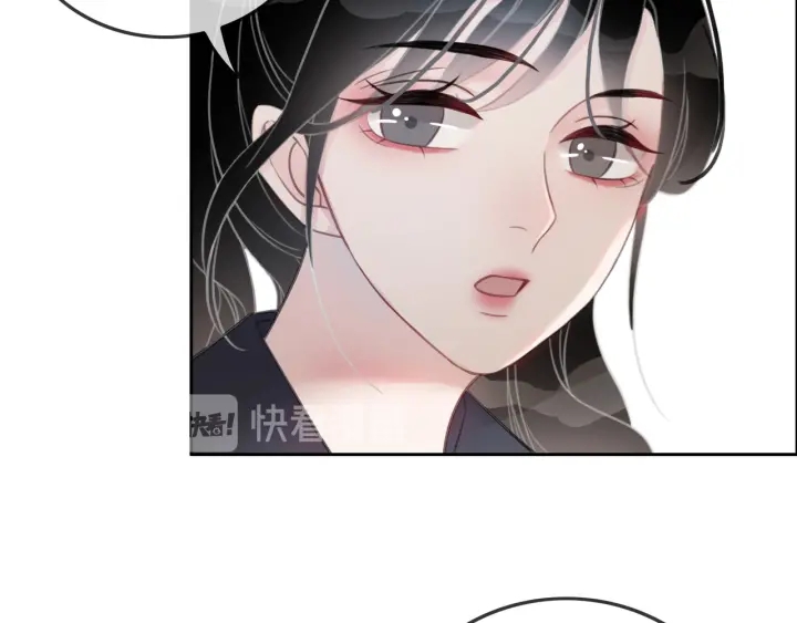 第88话 千方百计和你一起65