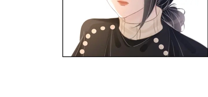 第55话 姜九笙的身份64