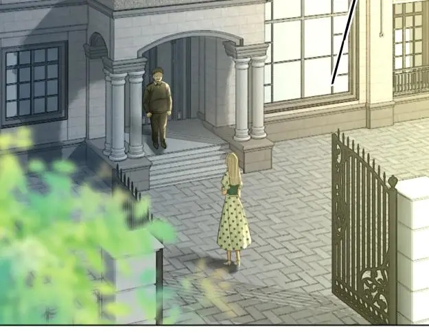 第136话 订婚宴前夕23