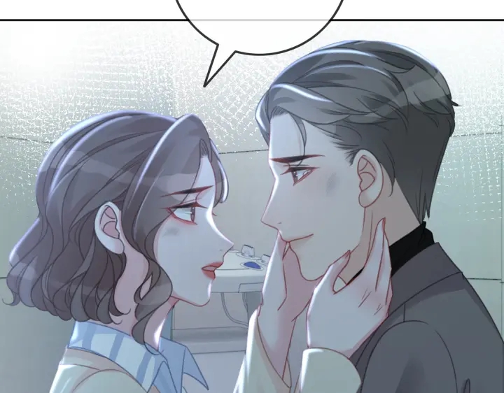 第126话 彩超室的火灾58