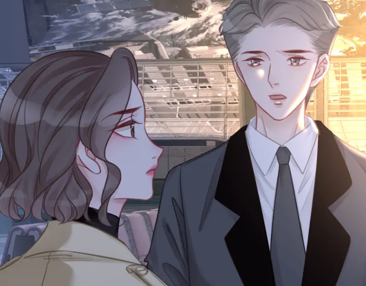 第131话 弟弟的搬家32