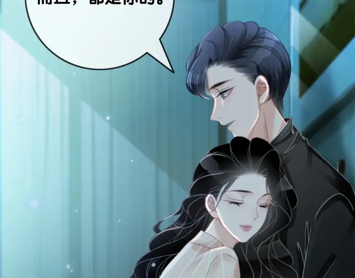 第63话 住院要有家属陪床47