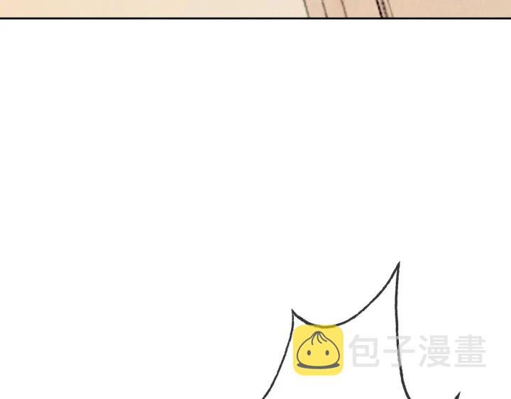 第65话 柳絮的下场61