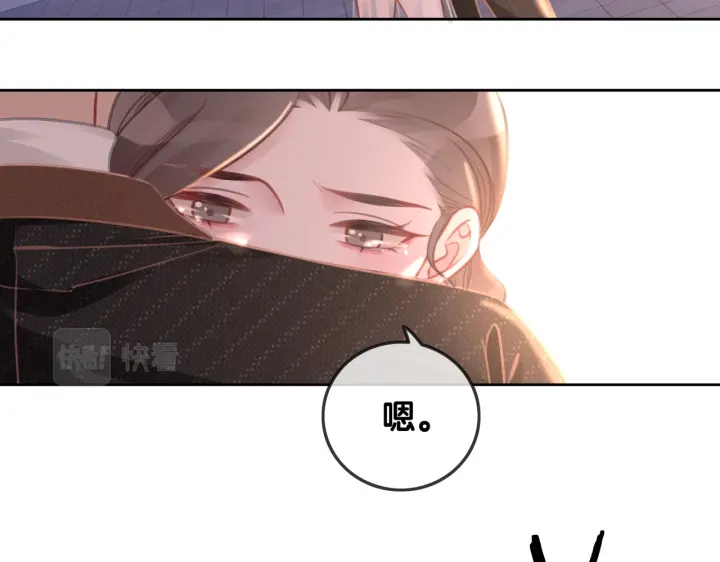 第143话 这次不再分开93