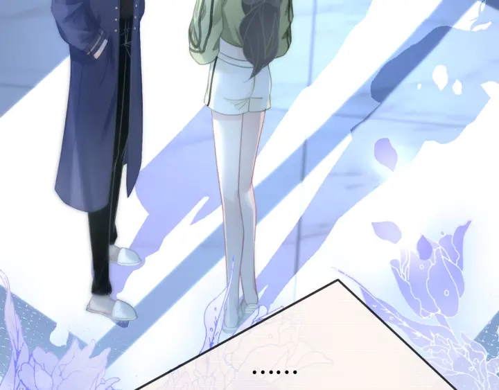 第81话 约法三章28