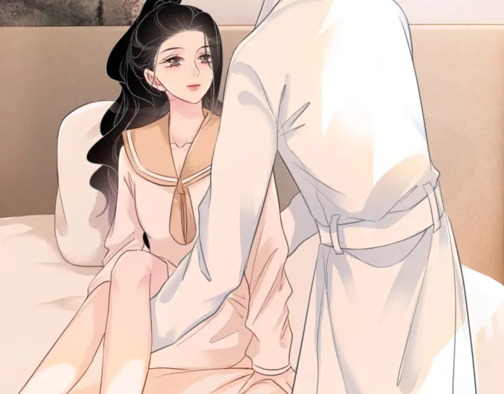 第77话 做你想做的事55