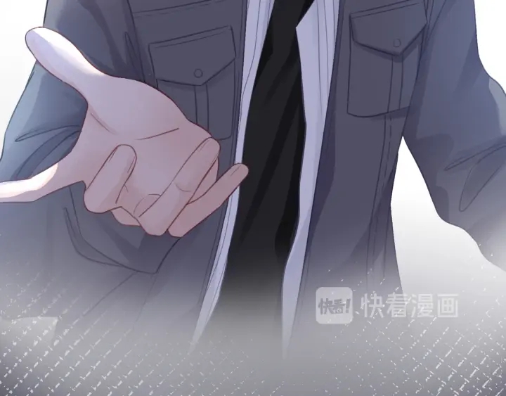 第57话 别怕，我来了23