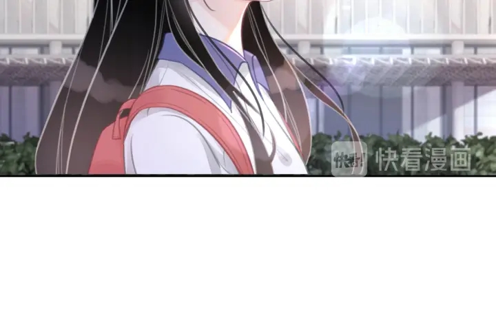 第87话 她好看吗76