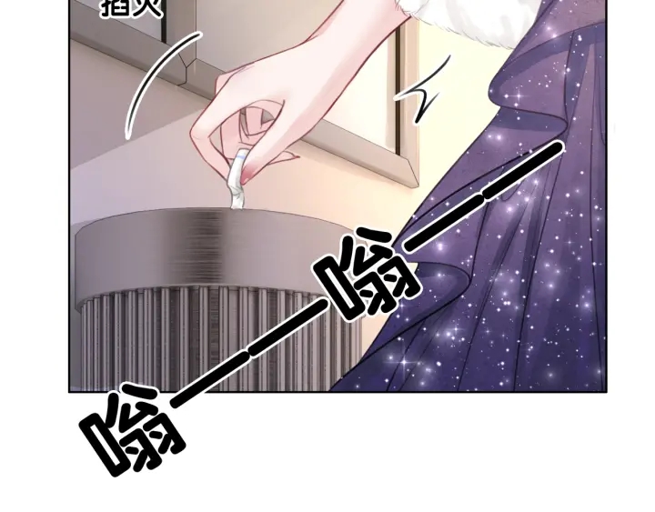 第17话 已逝的“故人”？45