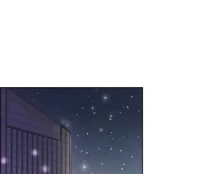 第60话 秦家的迷药31