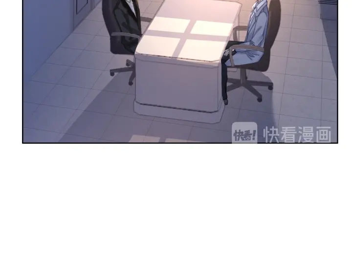 第129话 选择离开37