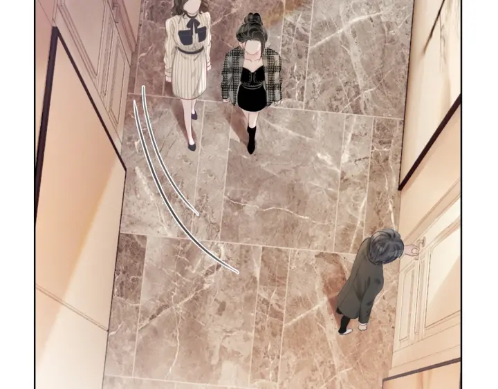 第44话 时瑾生气了9