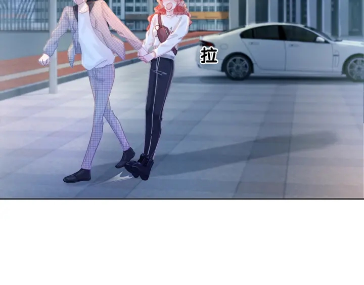 第41话 男朋友需要压制？64