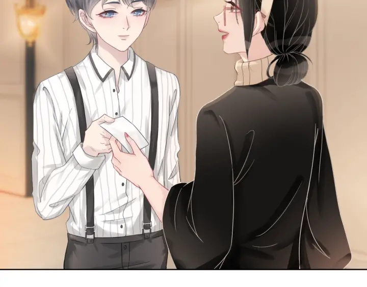 第55话 姜九笙的身份99