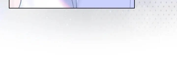 第97话 她是焦点48