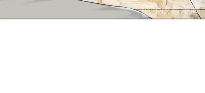 第46话 要不要一起睡155