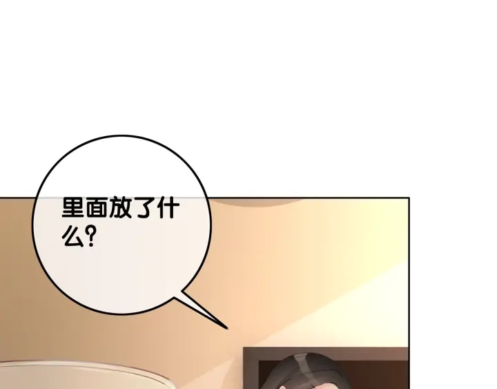 第63话 住院要有家属陪床125