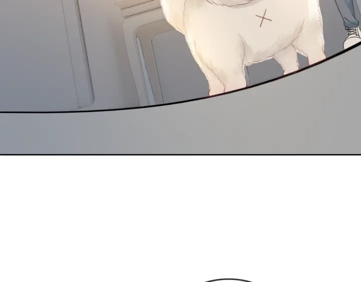 第21话 笙爷英雄救崽！60
