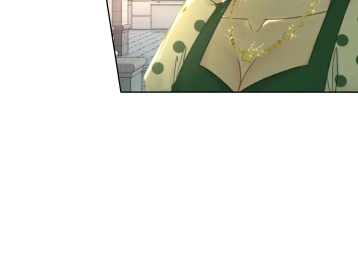第136话 订婚宴前夕63