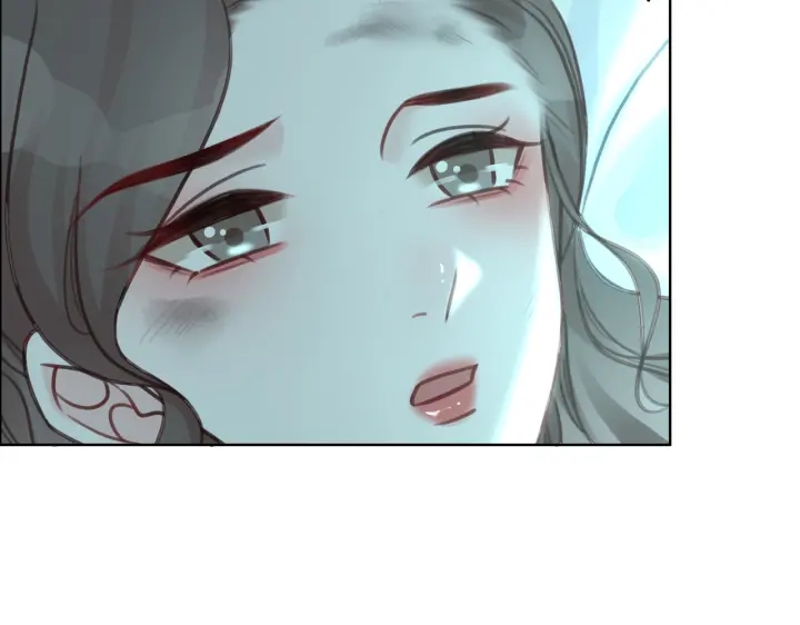 第126话 彩超室的火灾51