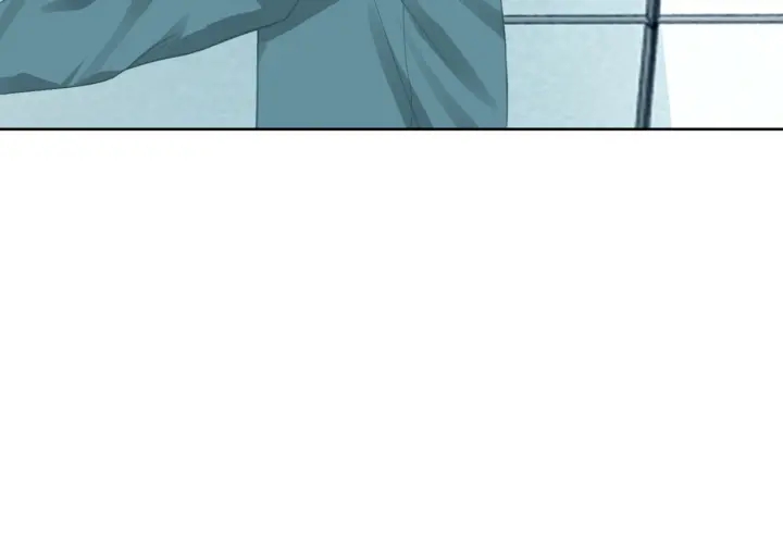 第67话 时医生会打架121