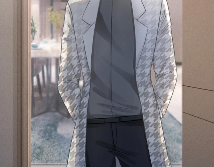第3话 请叫我乖狗！128