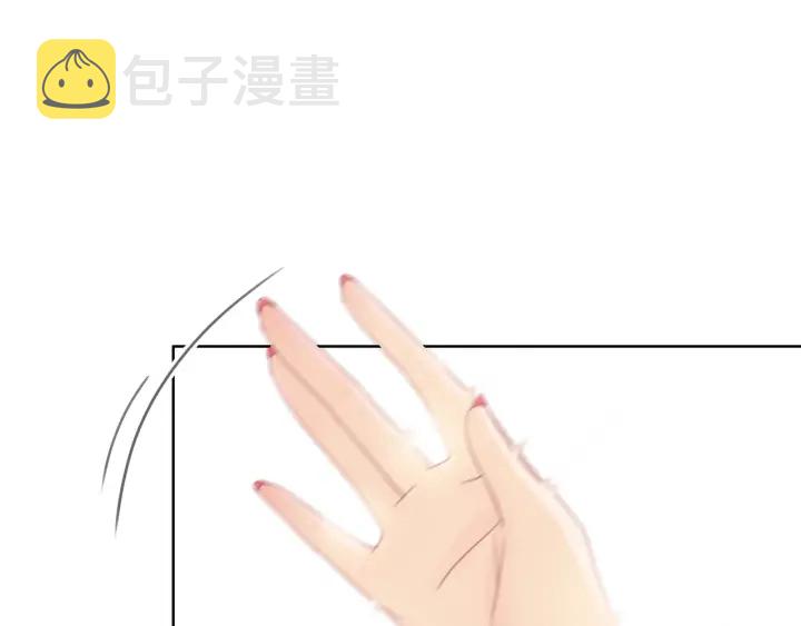 第56话 血色花房69