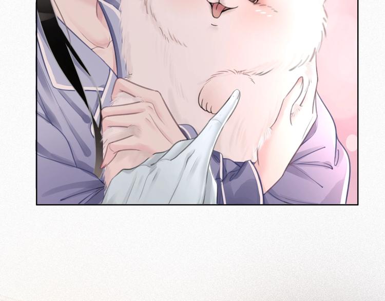 第4话 一直都是你的12