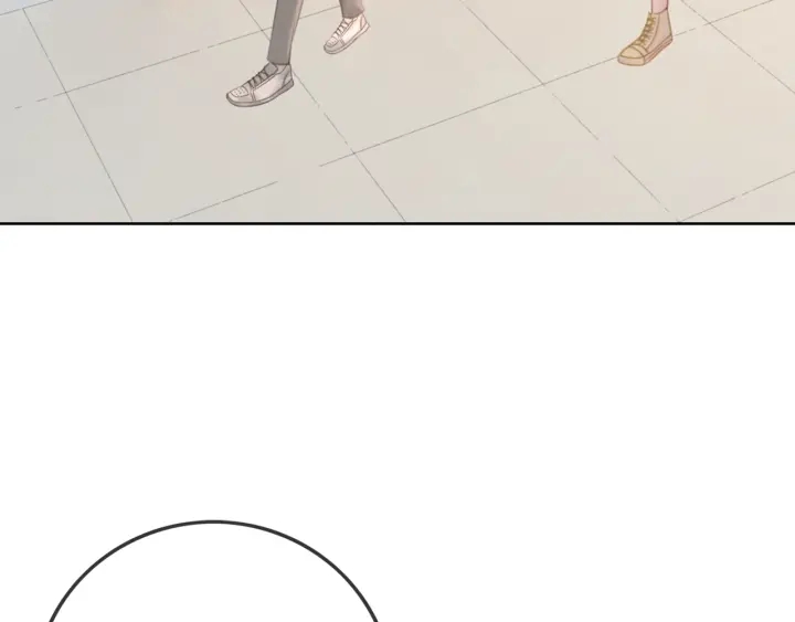 第31话 回忆里都是你109