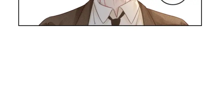 第49话 姜九笙公开了63