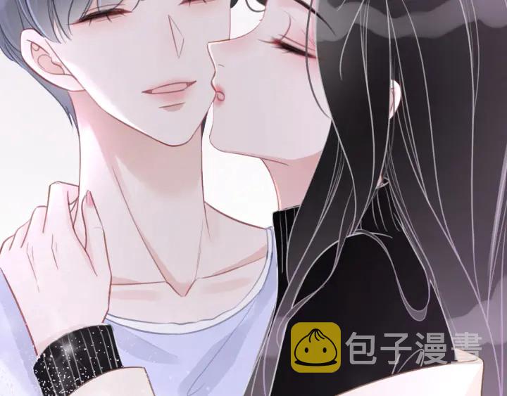 第75话 病情的诱因是她35
