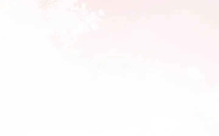 第40话 哄男友三十六计151