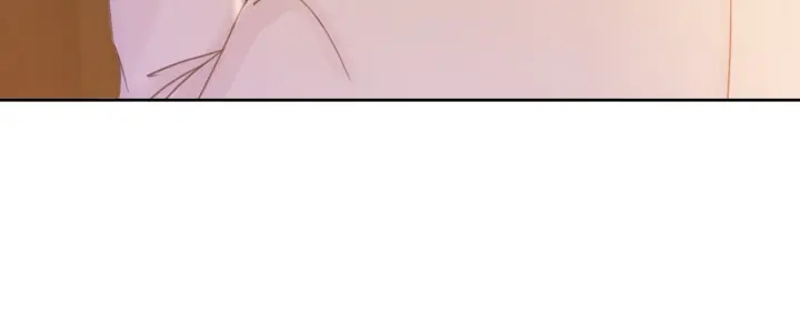 第46话 要不要一起睡63