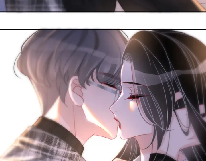 第135话 我只信你53
