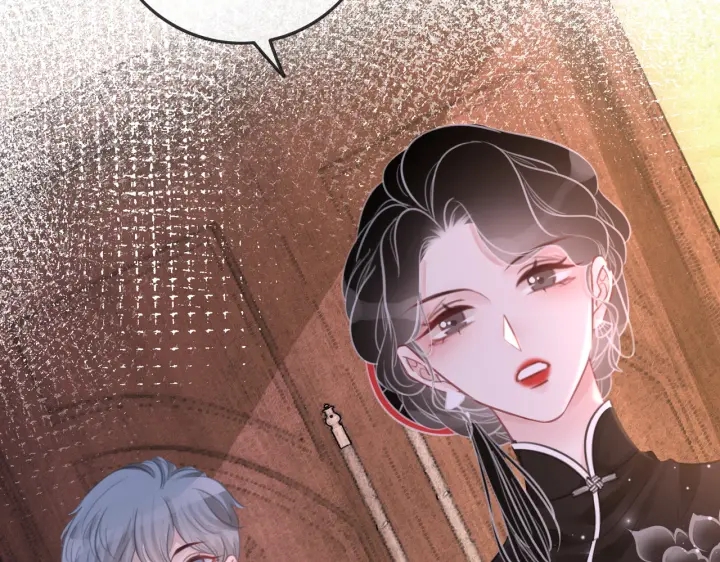 第104话  事情过后的暴怒12