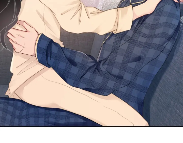第54话 时医生的腹肌27