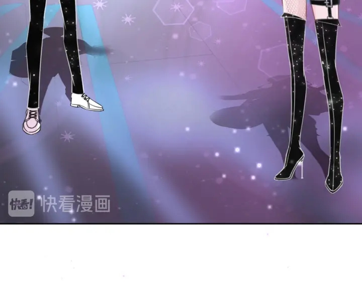 第48话 演唱会上的告白27
