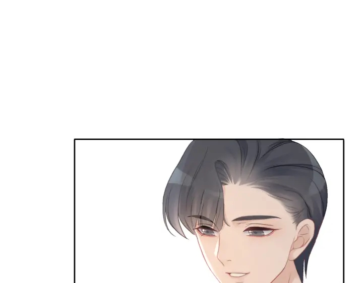 第30话 不当粉丝行不行38