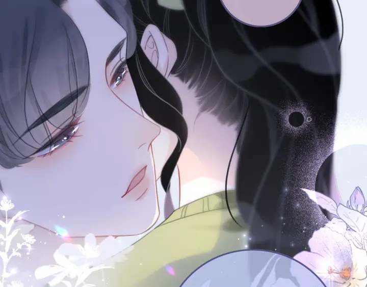 第81话 约法三章12