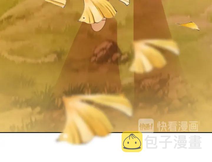 第56话 血色花房91