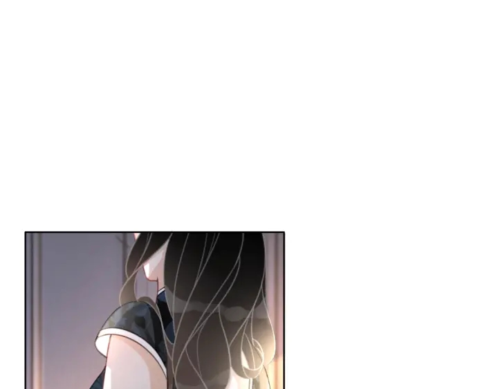 第97话 她是焦点57