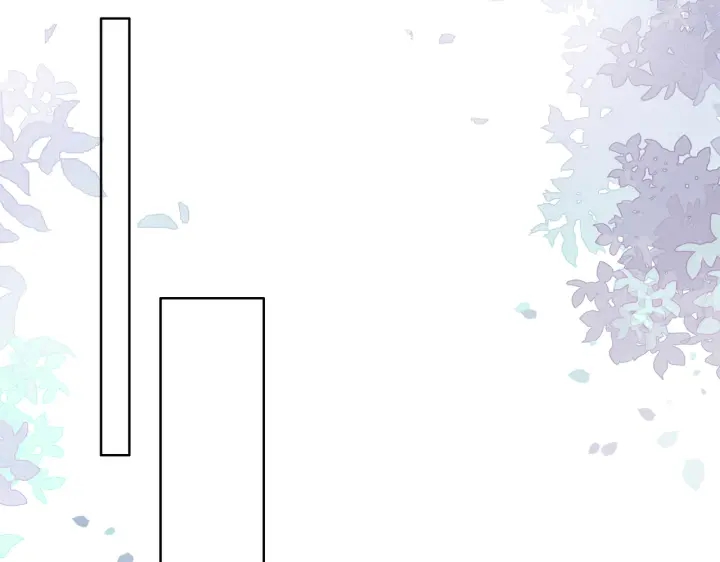 番外14 我是他男朋友84